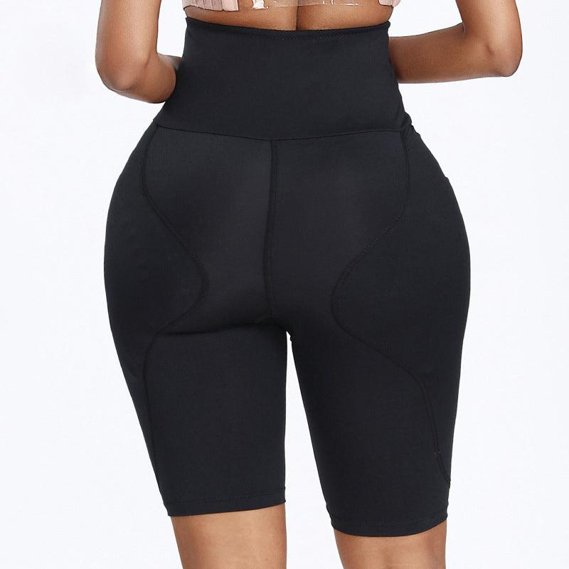 Best Women's Shape Pants - Amazitshop