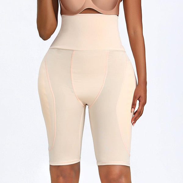 Best Women's Shape Pants - Amazitshop