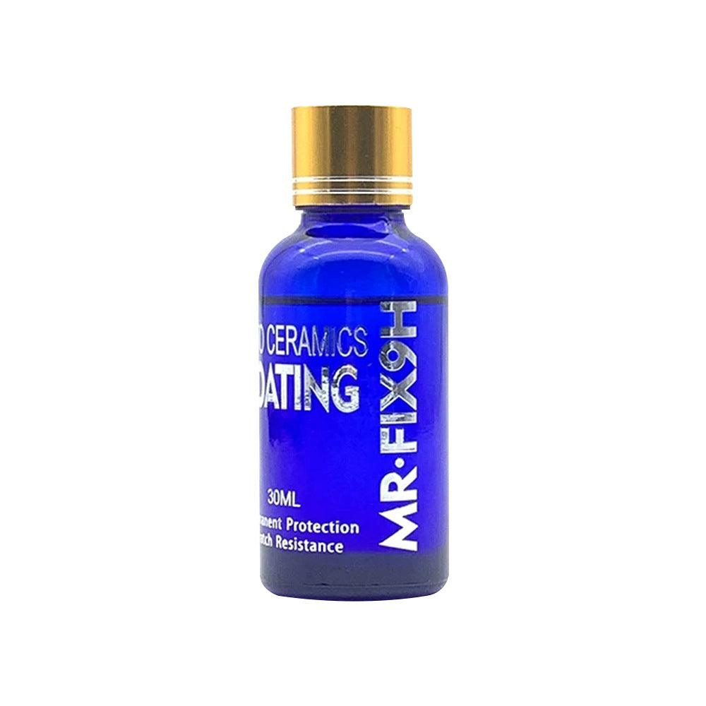 Car Ceramic Water Flooding Coating - Amazitshop