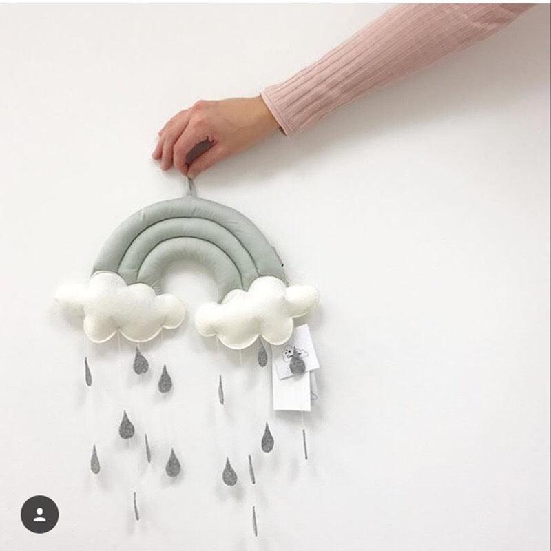 Children's tent accessories for baby home decoration - Amazitshop