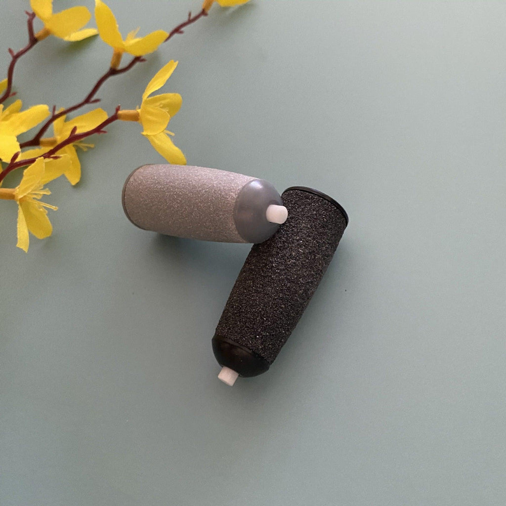 Electric Callus Pedicure Foot Grinder - Amazitshop