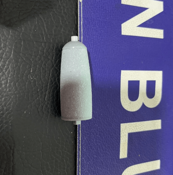 Electric Callus Pedicure Foot Grinder - Amazitshop