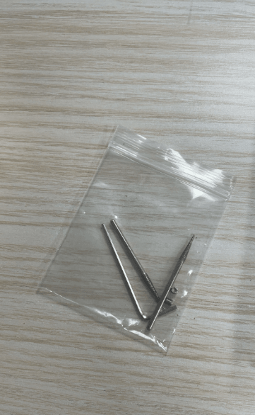 Electric Engraving Pen Charging Speed Adjustable Electric Grinder Mini Handheld Grinder - Amazitshop