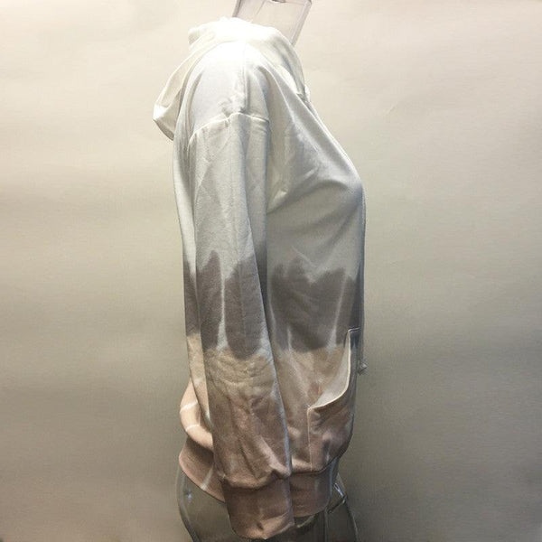 Home casual wear for Women - Amazitshop