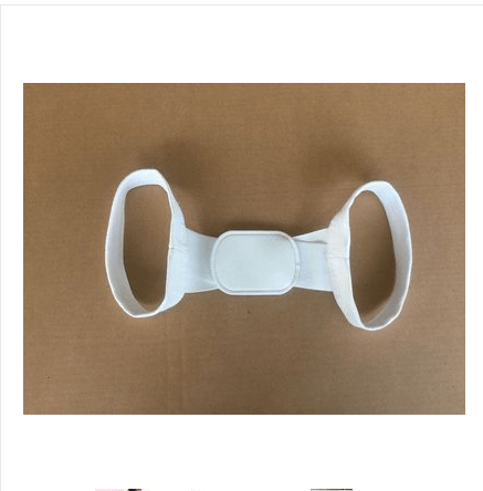 Humpback Correction Belt for Women - Amazitshop