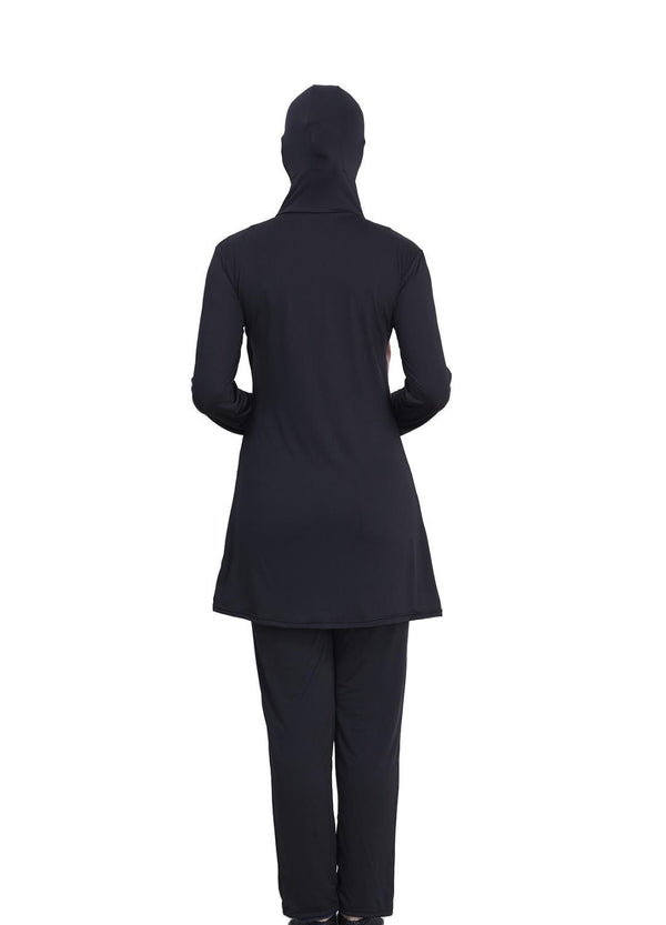 Muslim Ladies Swimwear - Amazitshop