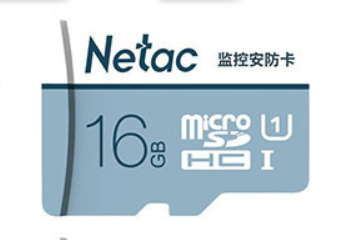 New 2 million bear smart wireless camera For Baby - Amazitshop