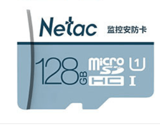 New 2 million bear smart wireless camera For Baby - Amazitshop