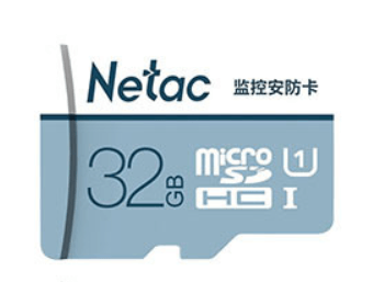 New 2 million bear smart wireless camera For Baby - Amazitshop