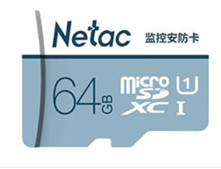 New 2 million bear smart wireless camera For Baby - Amazitshop