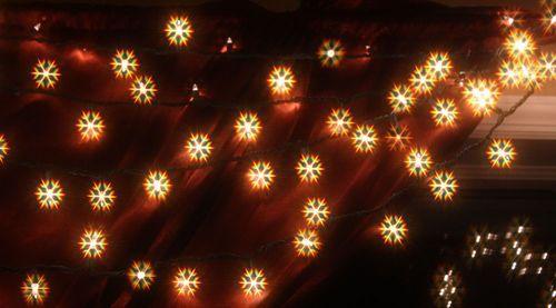 Rave Glasses Prism Diffraction Fireworks Luminescence Glasses - Amazitshop