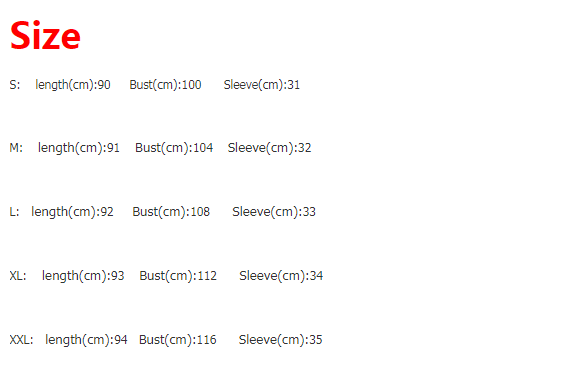 Shawls women dress flower print fashion Autumn coat - Amazitshop