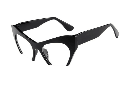 Trending European and American sunglasses - Amazitshop