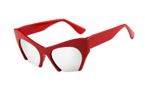 Trending European and American sunglasses - Amazitshop