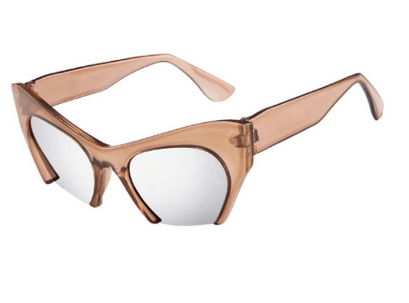 Trending European and American sunglasses - Amazitshop