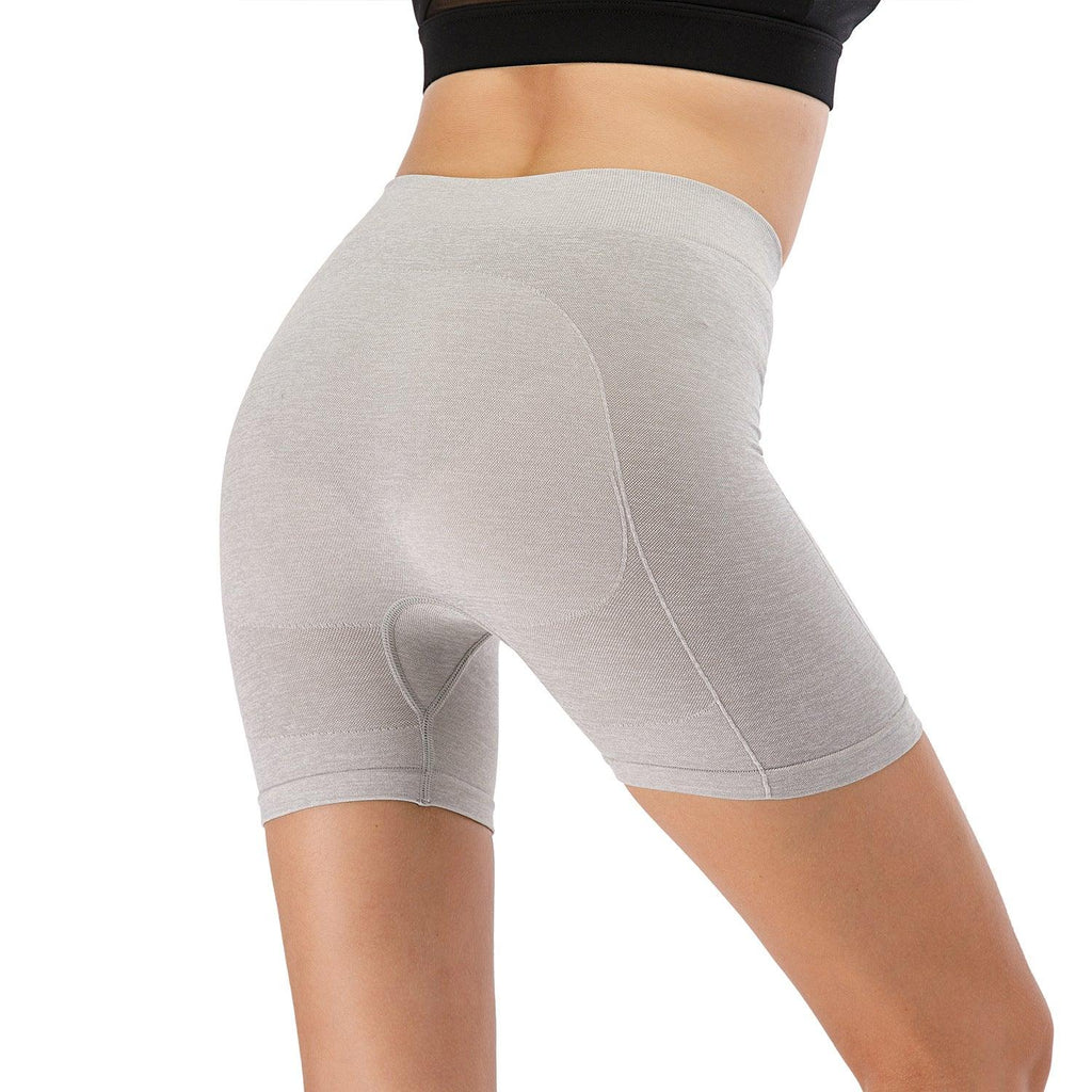 Women Cloth For Yoga Sports Shorts - Amazitshop