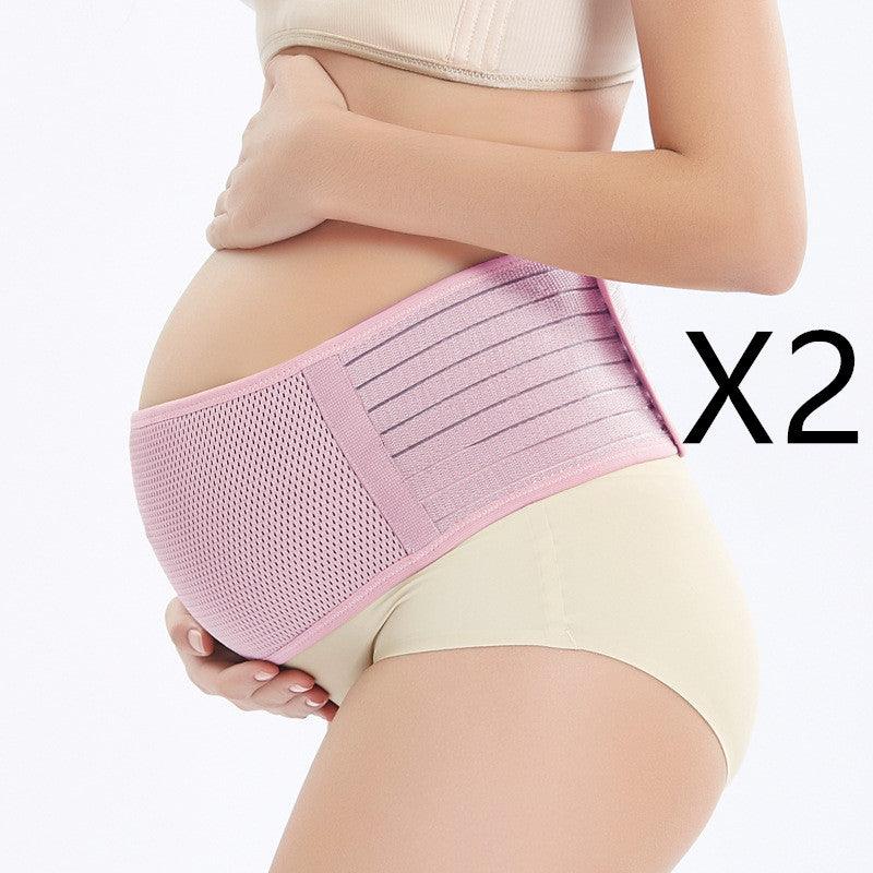 Women Mid - pregnancy abdominal support - Amazitshop