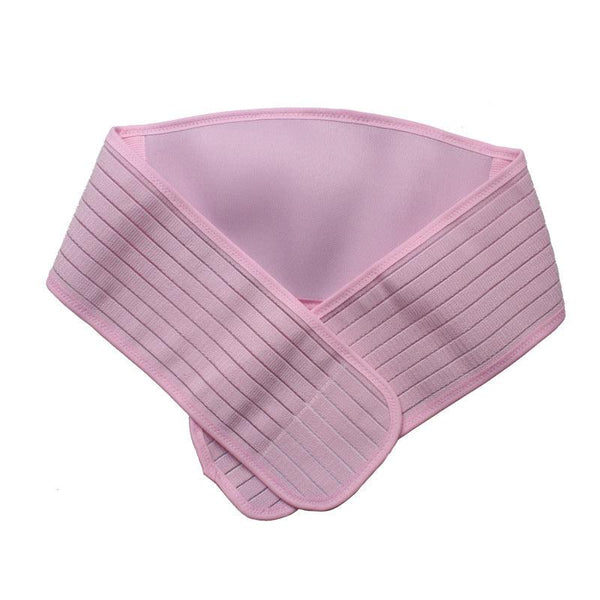 Women Mid - pregnancy abdominal support - Amazitshop