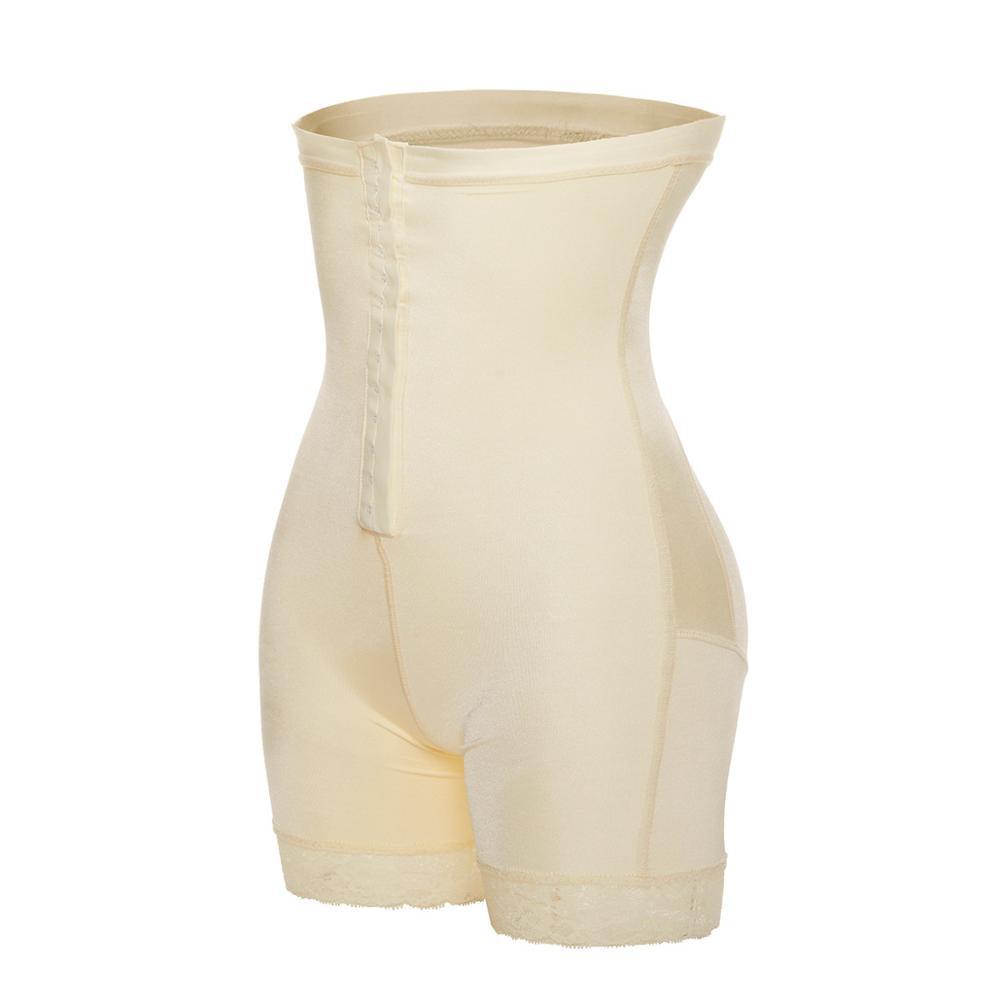 Women Shape - up hip pants - Amazitshop