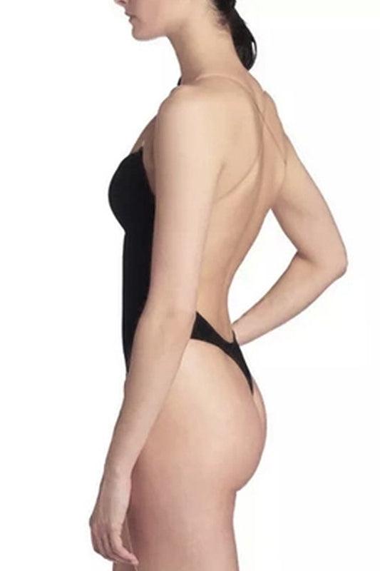 Women Shapewear one - piece halter underwear - Amazitshop